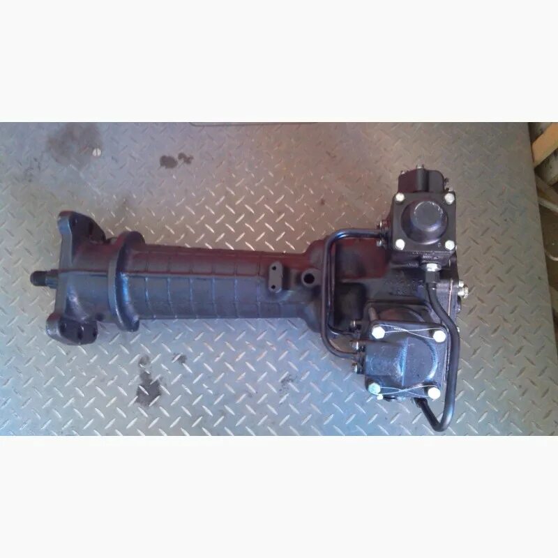 Рулевая колонка мтз 80 с гуром. Рулевая колонка мтз 82. Рулевая колонка мтз 82. Рулевая колонка трактора мтз 80. 1.