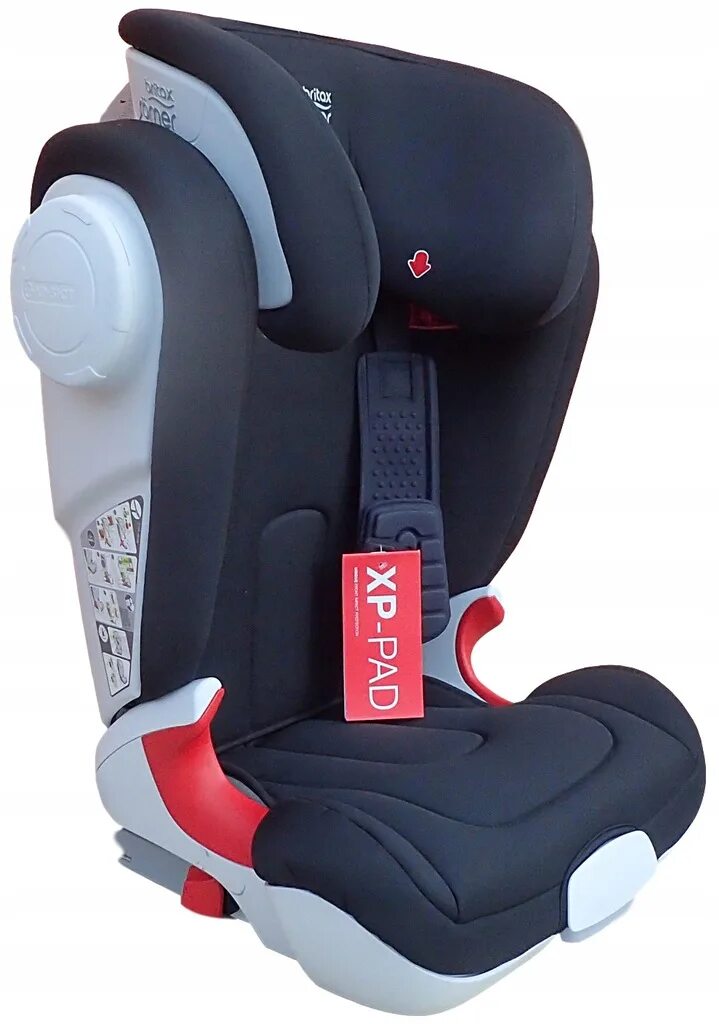 Автокресло romer sict. Автoкpеcло Rоmer Кidfiх хр SICТ. Автокресло Britax Romer Kidfix XP. Britax Romer XP SICT. Britax Romer Kidfix XP Isofix 15-36.