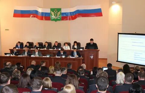 Официальном сайте оренбургского уфссп