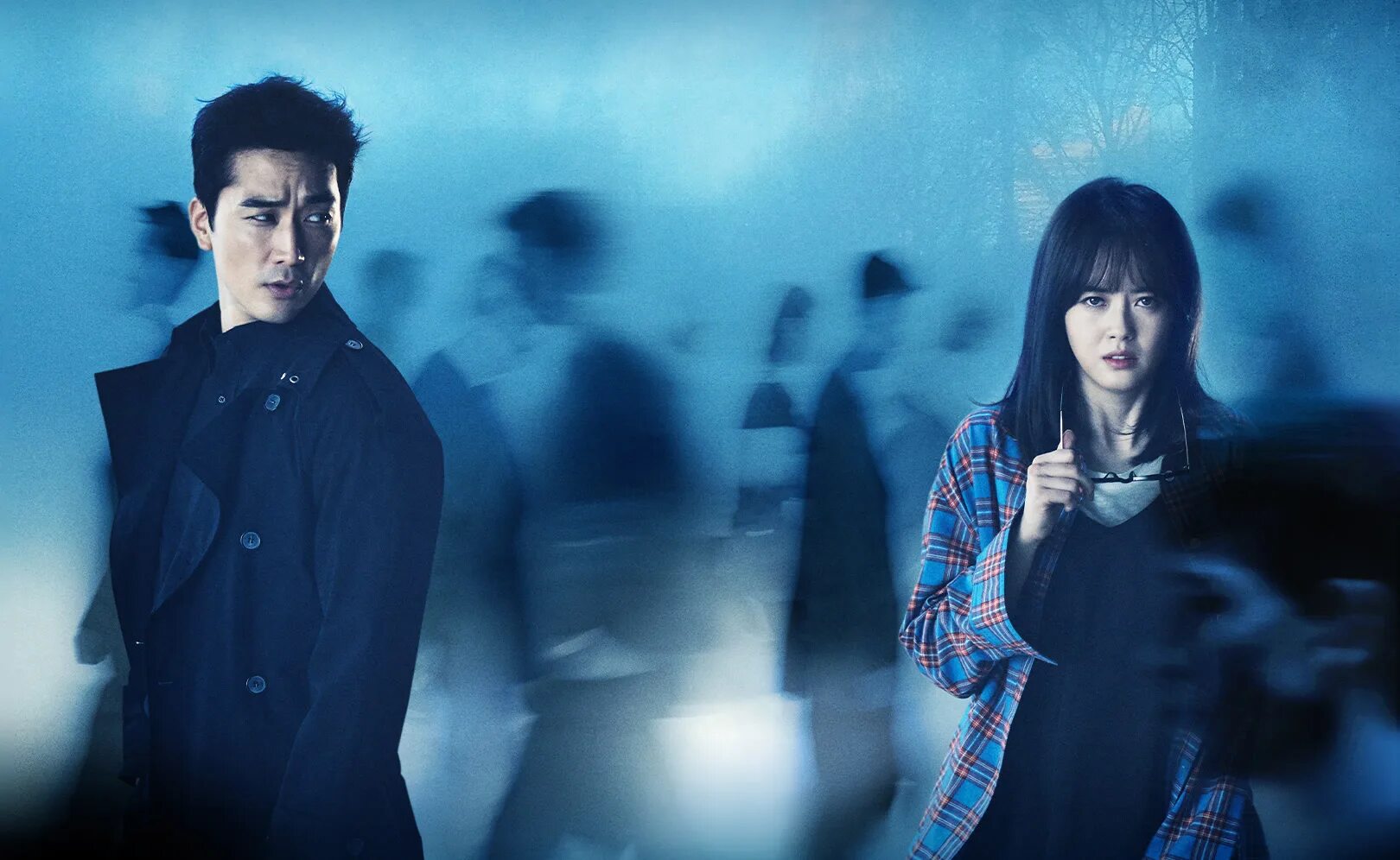 Курьер 1 час блэк раша. Самая лучшая графика в блэк раша. Блэк 1 час. Блэк 1 час. 1 black.