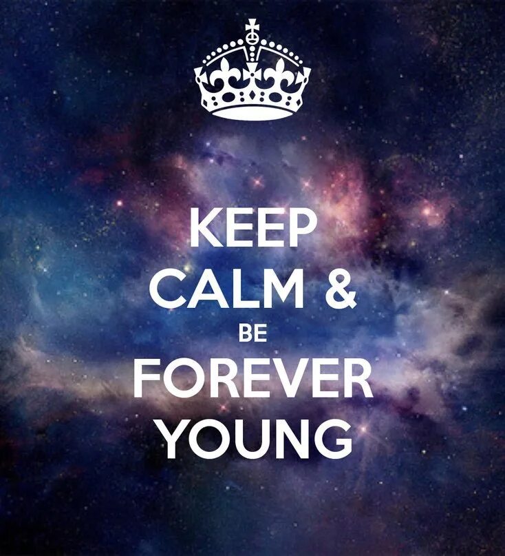 Forever young ава. Forever young картинки. Forever young надпись. Forever young рисунок.