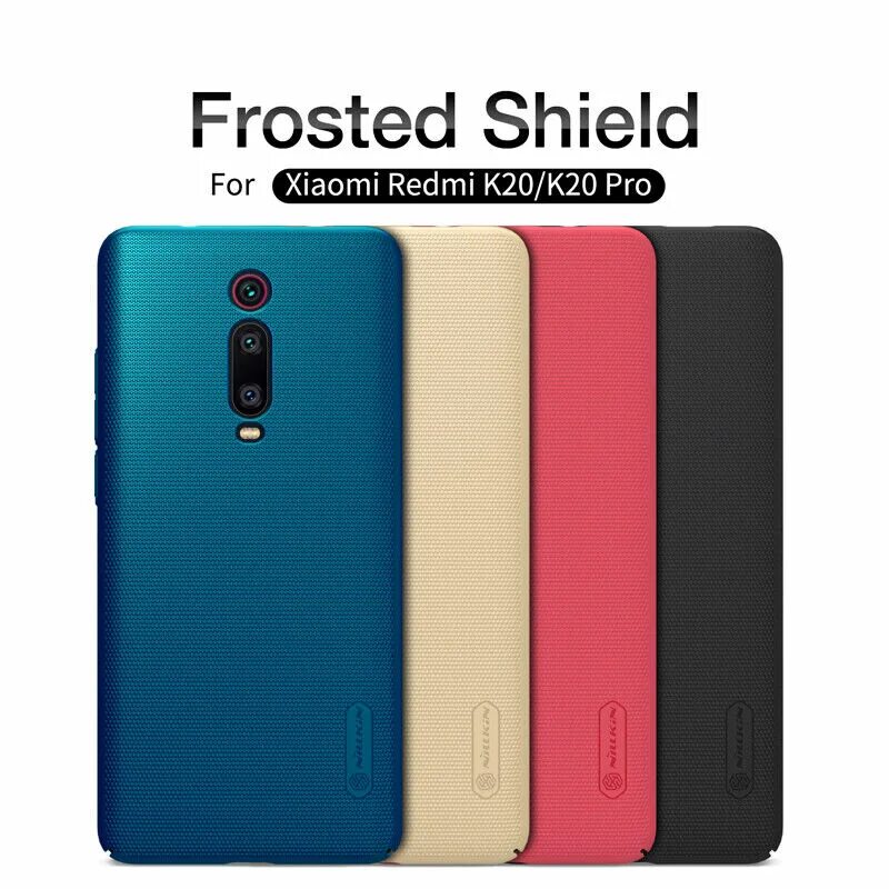 Чехол Nillkin для Xiaomi Redmi Note 10 s. Xiaomi mi 9 Lite чехол Nillkin. Чехол mi 9 t Nillkin. Накладка Nillkin super Frosted Shield для Samsung Galaxy s10 черный. Super frosted shield pro