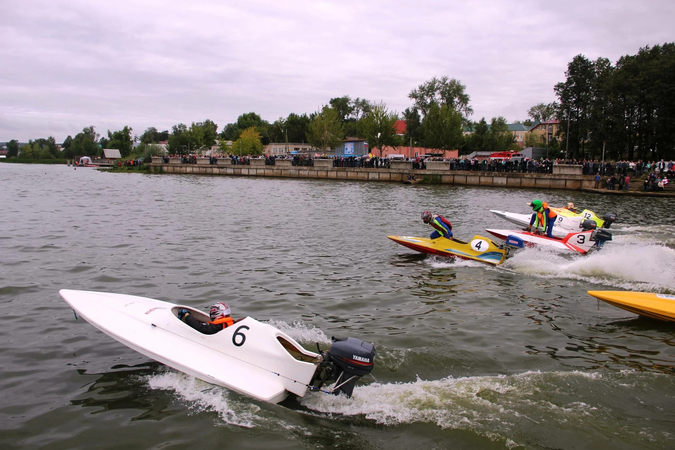 досааф на водном стадионе. мотолодка gt-30 водно-моторный спорт. досааф кемерово. спортивные моторные лодки. соревнования по водномоторному спорту в беларуси.