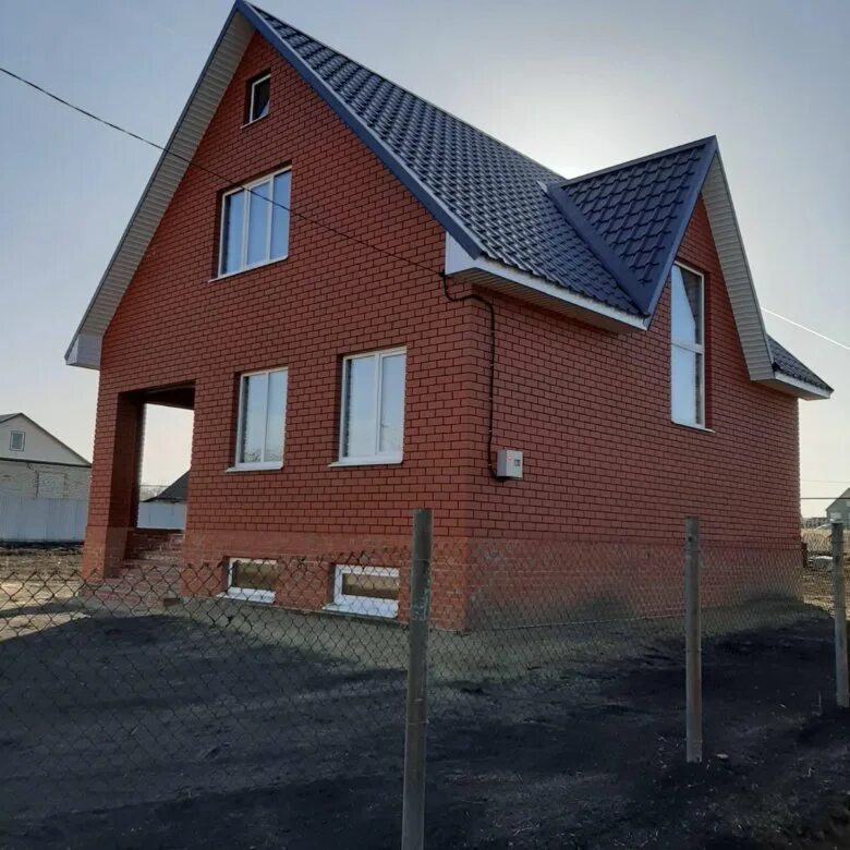 Пенза компрессорная улица. Дом культуры в селе бессоновка. Энерго бессоновка. Пенза бессоновка найдена белая кошка. Приютненское отделение почтовой связи.