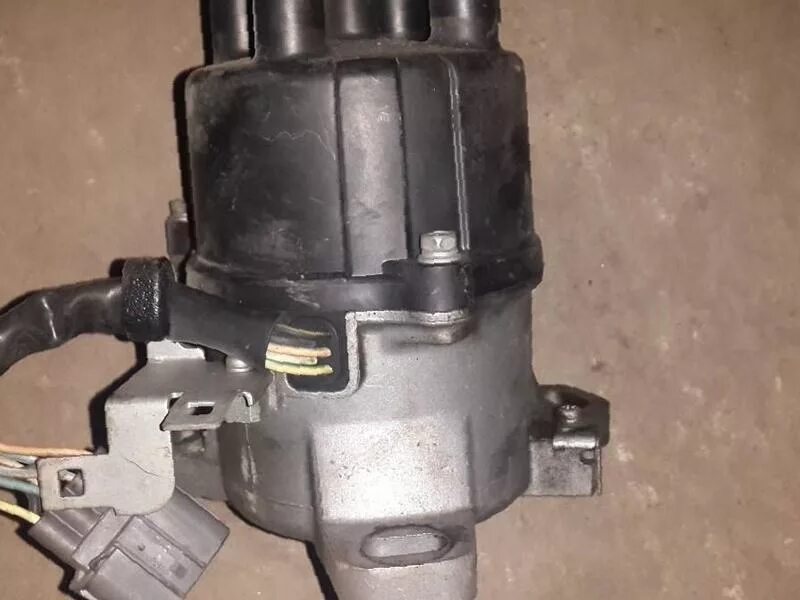 трамблёр д15б3. Honda трамблер. трамблер хонда цивик d15b3. трамблер honda civic 1. трамблер хонда 1.