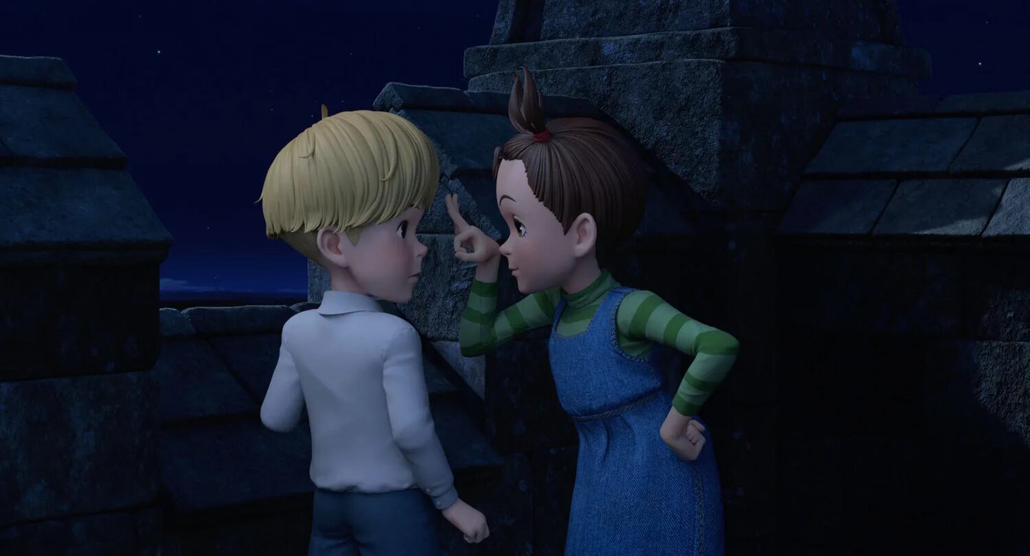 Ая и ведьма 2 дата выхода. «ая и ведьма» (режиссёр горо миядзаки, 2020). Ая и ведьма миядзаки. «ая и ведьма» (режиссёр горо миядзаки, 2020). «ая и ведьма» (режиссёр горо миядзаки, 2020).