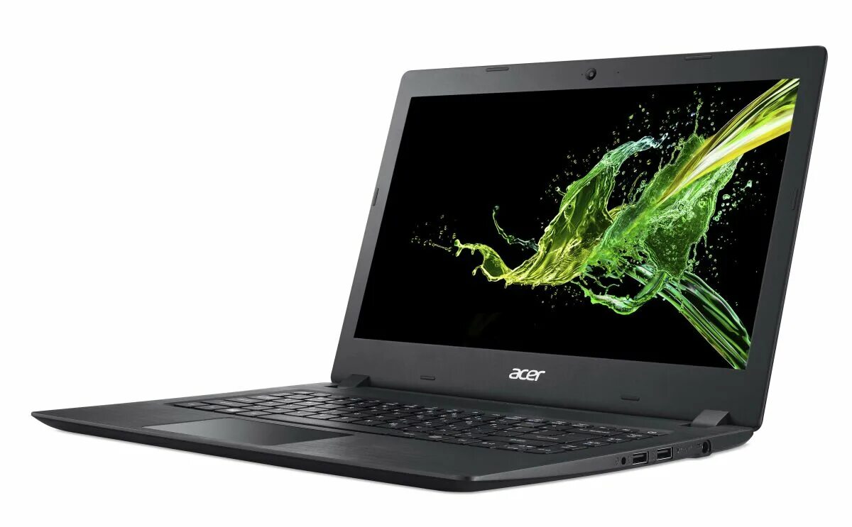 Aspire 371. Acer a315-42g. Acer Aspire 3 a315-51. Асер Aspire 3. Acer Aspire 17.3.