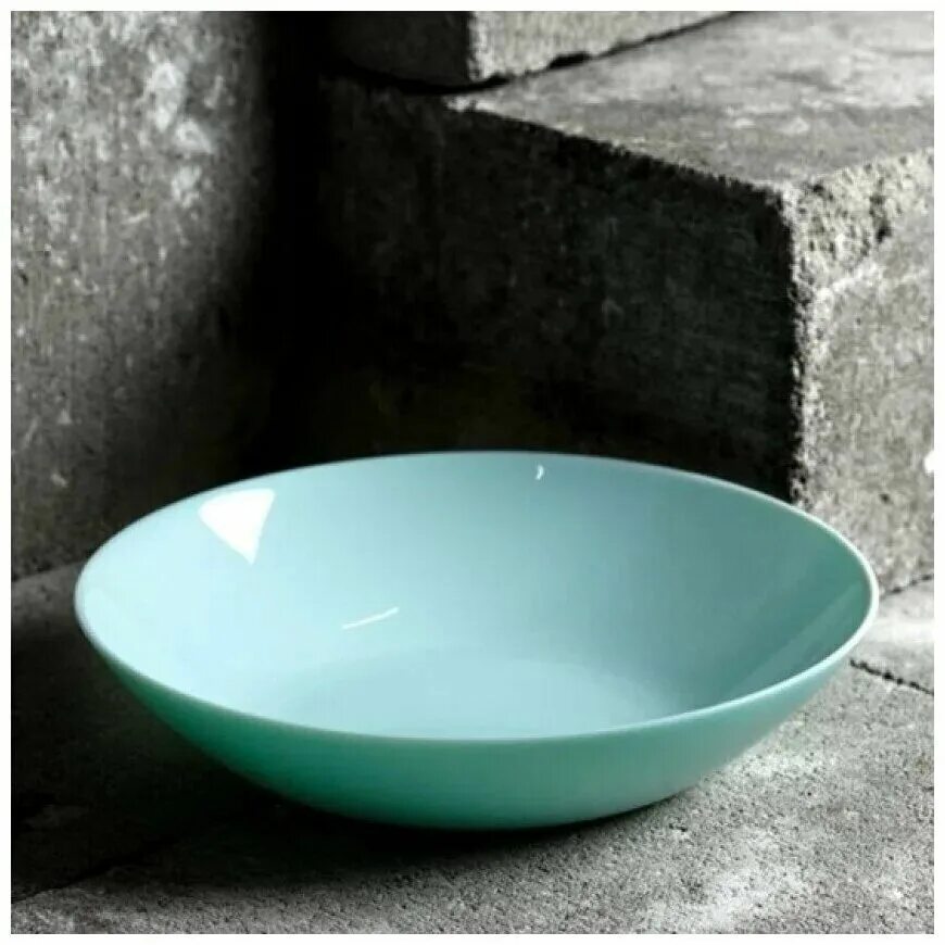 Блюдце arcoroc g3749. Литые тарелки. Тарелка суповая дивали лайт тюркуаз 20см p2019. Литые тарелки. Блюдце arcoroc g3749.