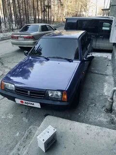 Авто в ангарске