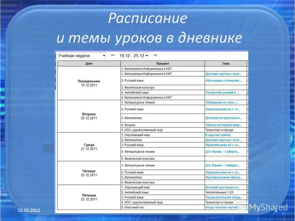 12 гимназия саранск. 41 школа саранск. Фото 12 гимназии ставрополь. Мбоу гимназии № 12 им. Белоконя в.