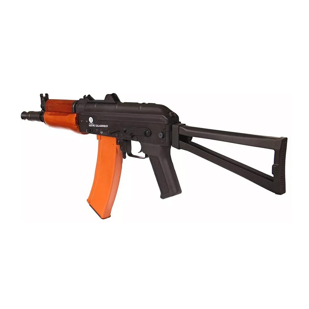 Аксу страйкбол. CYMA cm045a. Автомат CYMA акс-74у. Акс 74у CYMA cm.045. Аксу CYMA 045.