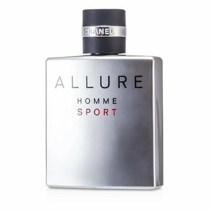 Chanel allure homme sport eau. Духи Шанель Аллюр спорт мужские. Мужская туалетная вода Chanel Allure homme. Chanel Allure homme Sport 100ml EDT men. Allume homme Sport туалетная мужская вода.