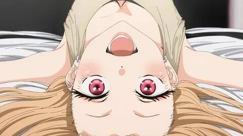 Sono bisque doll wa