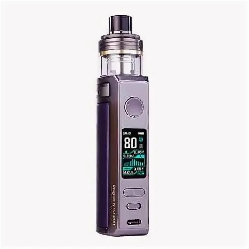 Ng drag. Voopoo drag s pro kit. voopoo drag s pro pod kit. набор voopoo drag s pro kit. voopoo drag s pro classic black.
