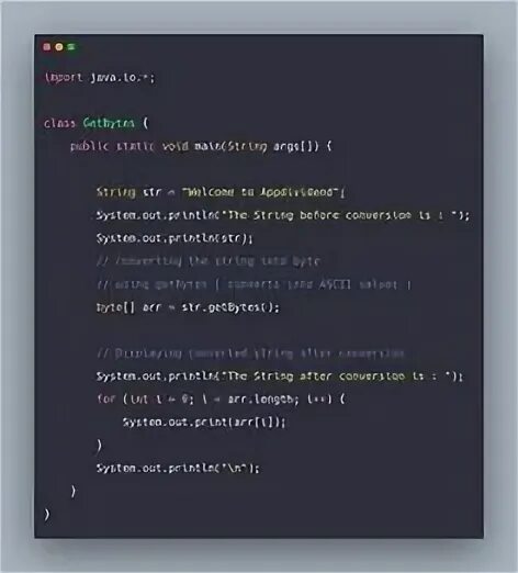 Import string. Строки в java. строки в джаве. массив string в джаве. java примеры.