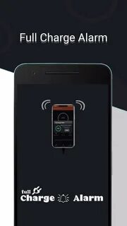 Full charge