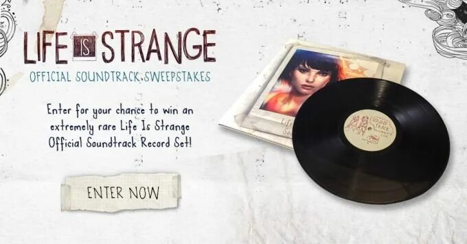 Life is various. Life is Strange Vinyl. Life is Strange Soundtrack. Life is Strange Soundtrack обложка. Life is Strange Xbox 360.