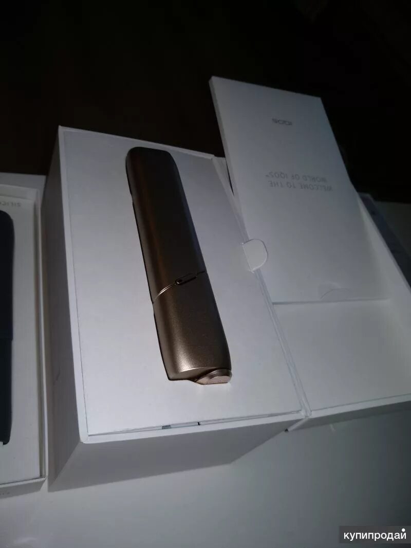 Айкос 3 мульти. Комплект iqos 3 multi. iqos 3 multi коробка. новый айкос 3 мульти. колпачок для iqos 3 multi.