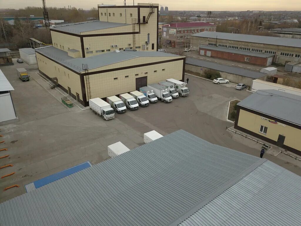 основатель союзконтракт. союзконтракт омск прайс. союзконтракт омск прайс. союзконтракт омск прайс. основатель союзконтракт.