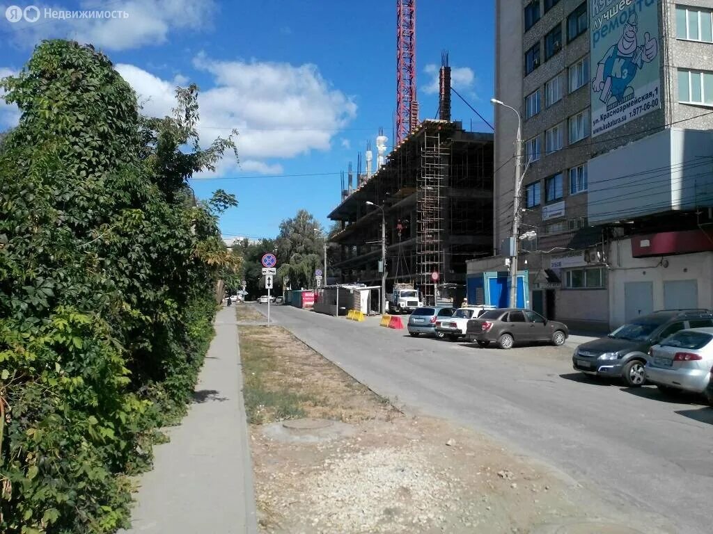 Ул. Москва улица аэродромная дом 10 корп 1. Аэродромная 7а хабаровск. Аэродромная 15к1. , 8.