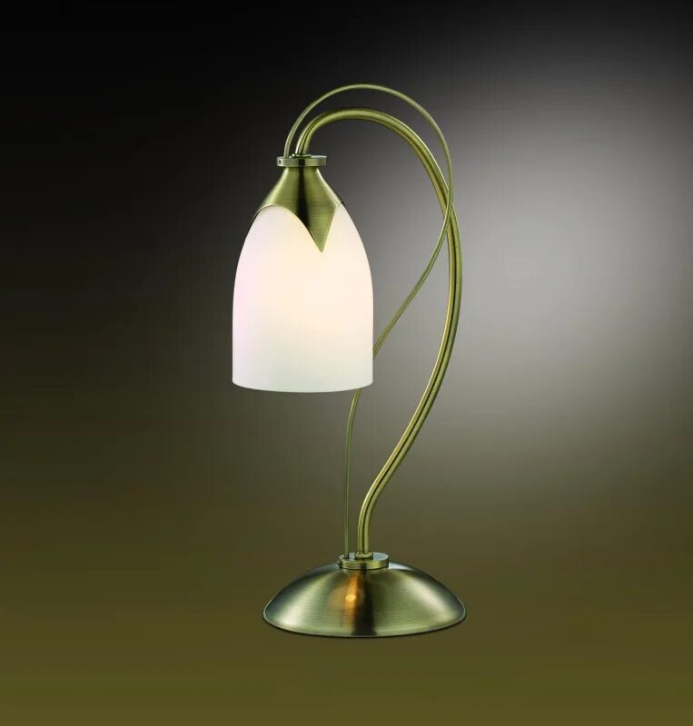 Настольные лампы odeon light. Настольная лампа odeon light risto 20791t. 22811t odeon light. настольная лампа одеон бронза. настольная лампа в одеон лайт бронза.