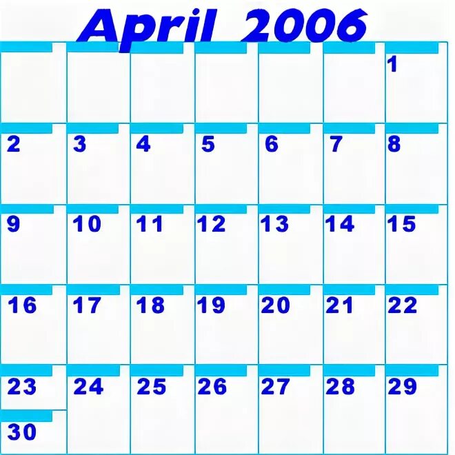 10 апреля 23 года. Апрель 2006 года календарь. Календарь апрель 2006г. Календарь 2006 по месяцам. Календарь 2006 года по месяцам.