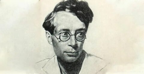 Кедрин