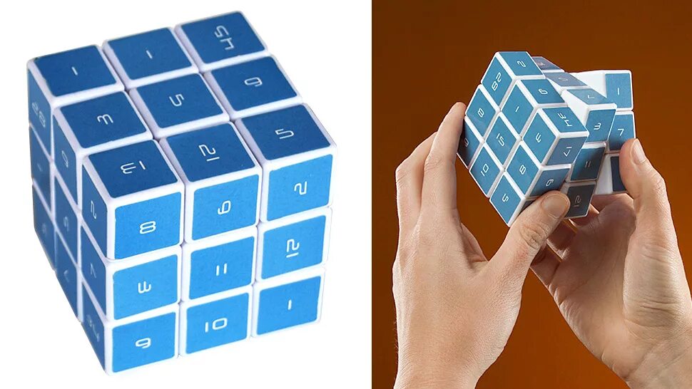 Магический куб. Математические кубики. Математика кубика Рубика. Магический куб математика. Игра числовые кубики