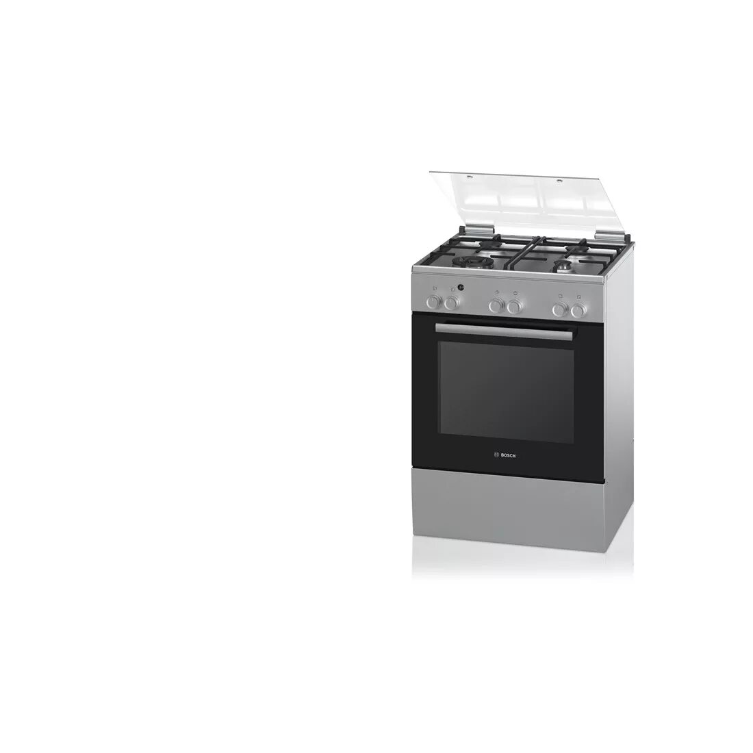 Газовая плита bosch с газовой духовкой. Газовая плита bosch с газовой духовкой. Газовая плита bosch с газовой духовкой. Комбинированная плита bosch hxa090i20r. Плита bosch hxa090i50r.