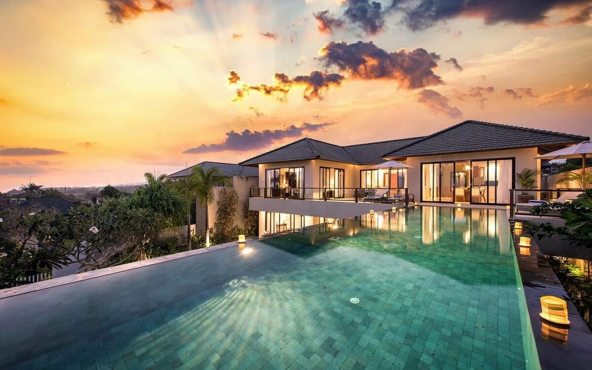 вилла на бали. вилла на бали. лакшери виллы на бали. бали остров виллы. виллы в улувату бали.