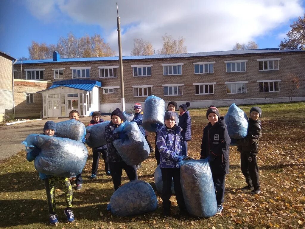 толбазы (кушнаренковский район). село толбазы аургазинского района. село толбазы башкортостан. деревня исланово в кушнаренковском районе. толбазы школа 2.