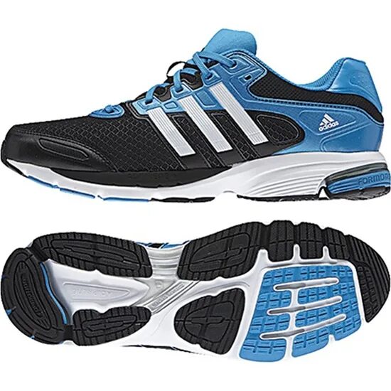 Adidas springblade 2. Adidas adizero adios 4. Adidas adizero boston. Кроссовки adidas energy boost. Беговые кроссовки адидас boost.