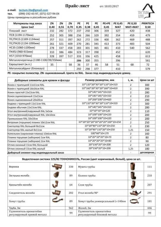 Прайс лист садовых центров. Расценки на монтаж водосточной системы. Расценки на водосточную систему. Расценки на монтаж водостоков для крыши. Расценки по монтажу водосточной системы.