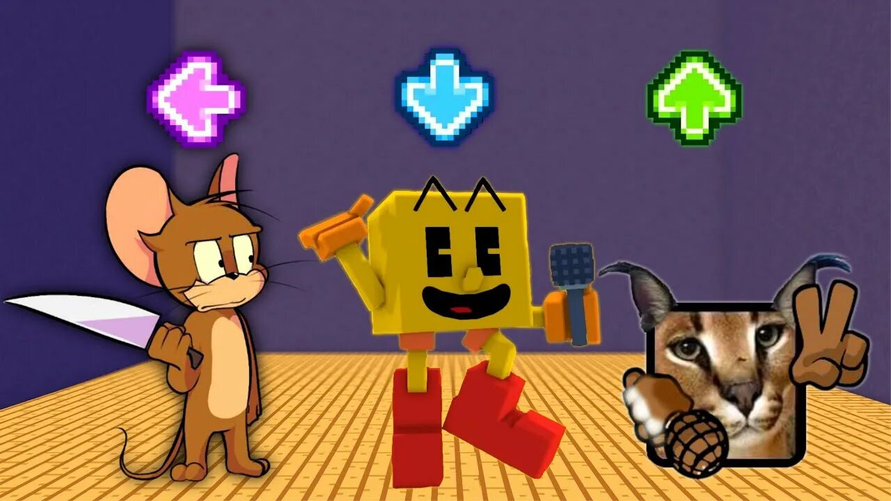 Fnf character test gameplay vs my. Tails fnf mod. pac-man из fnf. fnf vs jenny. jerry mod minecraft.