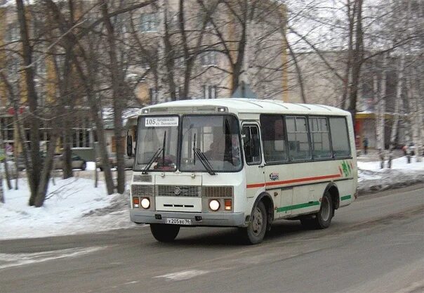 Нефаз 5299-11-33. Полевской автобус. Екатеринбург до полевской автобусы. Автобус лесной. Екатеринбург до полевской автобусы.