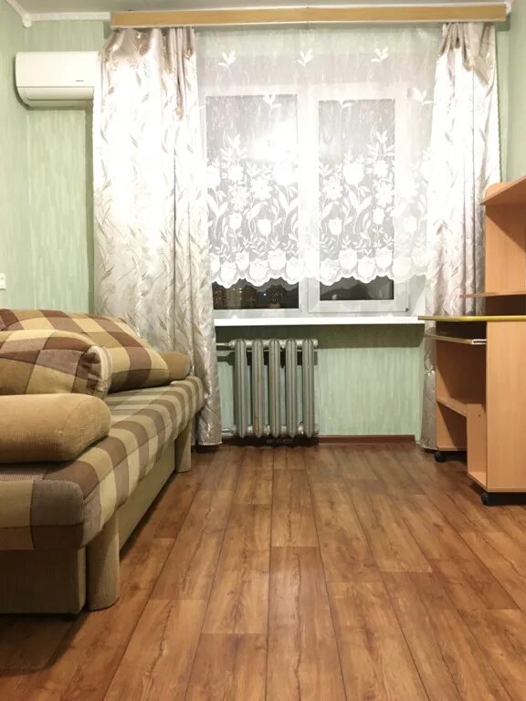 Без посредников екатеринбург. Пионерская 12, там гостиница фото. Узбекская,публичная,квартира, спб,видео. Лесная 40 екатеринбург снять комнату. Пионерский бульвар 11 кемерово.