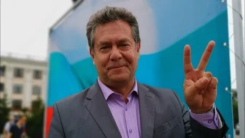 Платошкин последние новости на сегодня ютуб
