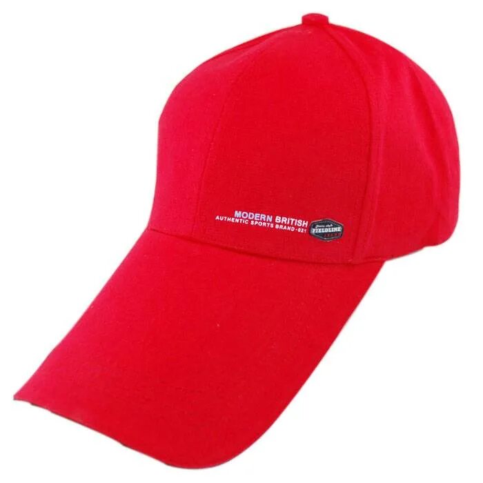 Sport cap. Rong Ping, China package cap. Cap Pack купить в Иркутске. Cap Pack купить в Иркутске для авто.