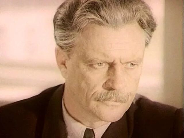 Вечный зов еременко-старший. Еременко актер старший. Еременко актер старший. Еременко актер старший. Еременко актер старший.
