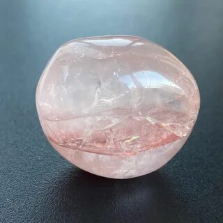 Кварц камень магические свойства