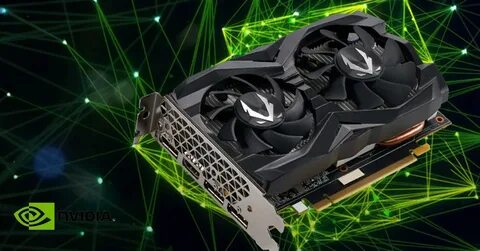 Gtx 1650 max q 4 гб