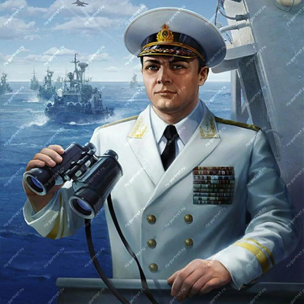 Фото титаника в роблокс. Фото титаника в роблокс. Бурные моря роблокс фрегат. Galactic crew. Destroy the ship.