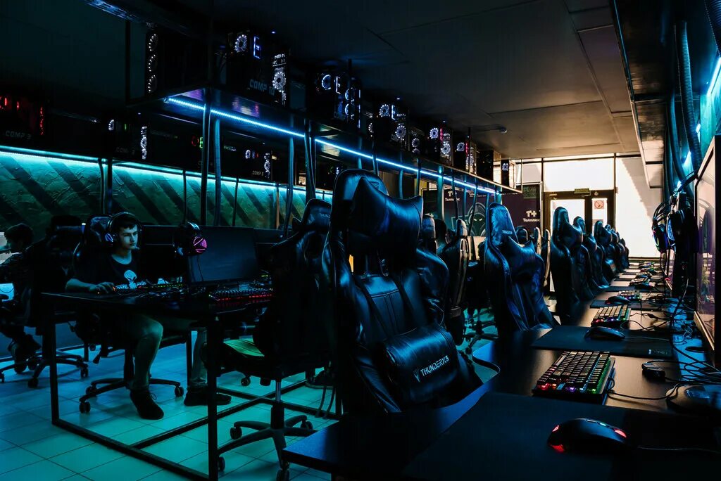 Cyberx киберклуб астрахань. компьютерная астрахань. компьютер астрахань. компьютерная астрахань. компьютерный клуб в астрахани на савушкина.