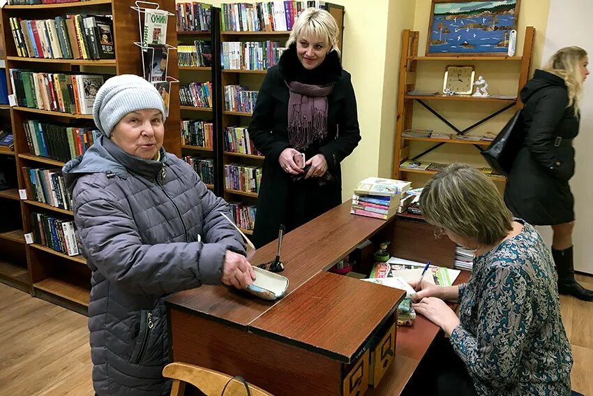 Подслушано в сортавала в контакте. Школа Хаапалампи. Хаапалампи Сортавала. Учителя Хаапалампи. Номер директора Хаапалампинской школы.