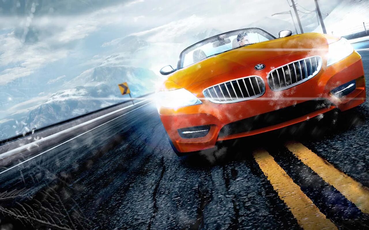 Run run run my car. NFS the Run. Нфс the Run. Need for Speed the Run машины. Need for Speed обои.