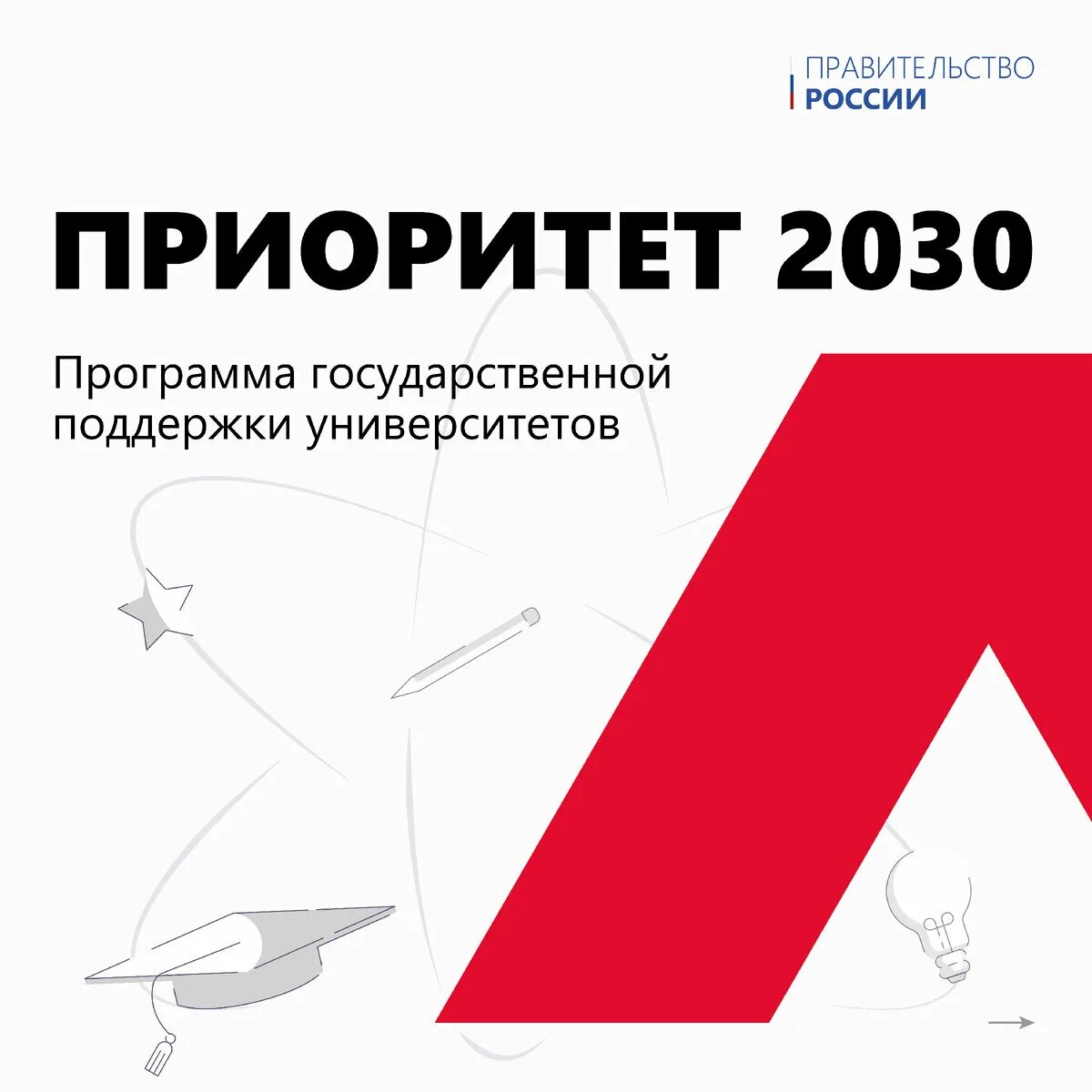 Стратегия 2030 приоритеты. Приоритет 2030. Приоритет 2030 лого. Приоритет 2030 защита. Приоритет 2030 брендбук.