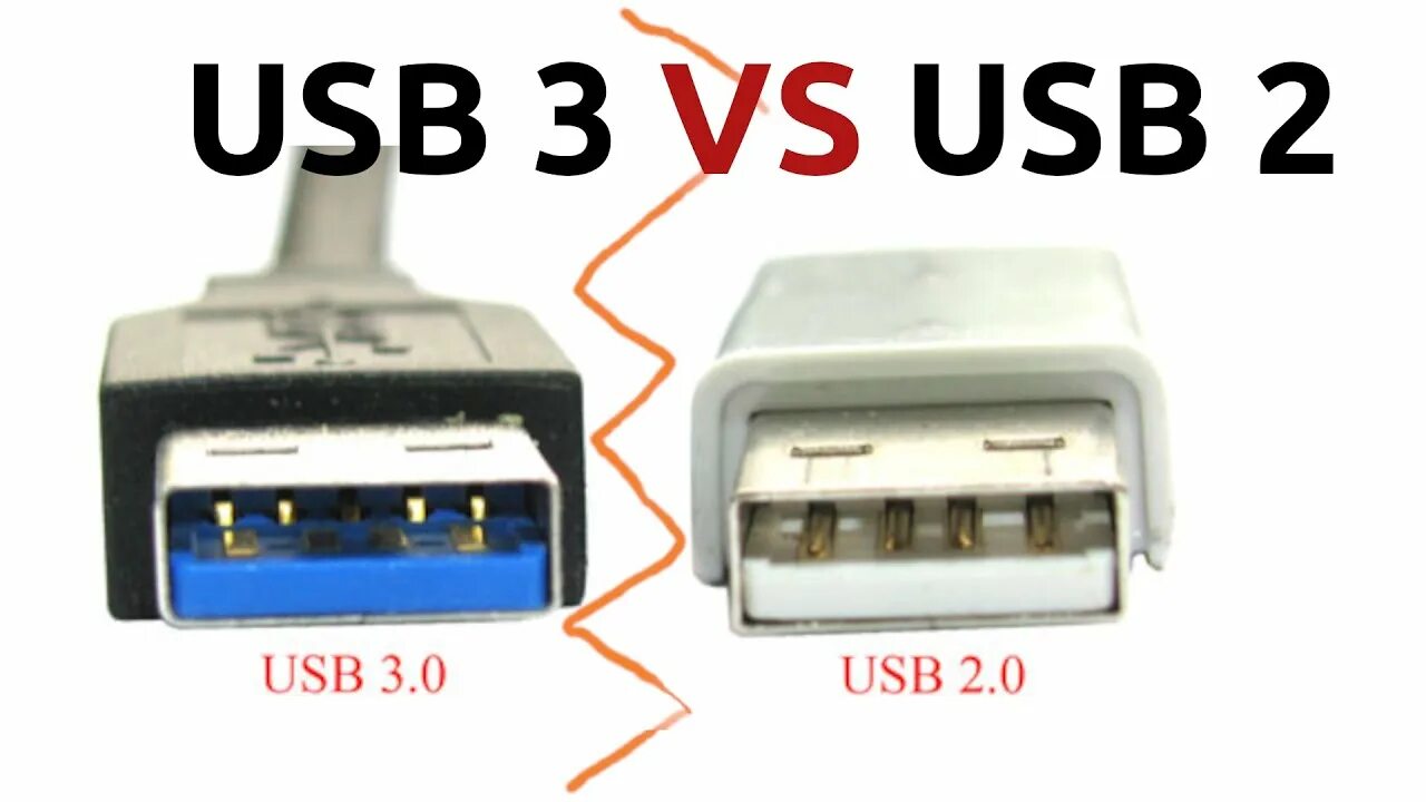 Как отличить usb. Разъем USB 2.0 И 3.0. Разъём USB3.0/2.0. Вид разъема юсб 3.0 и 2.0. Чем отличается разъём USB 2.0 от USB 3.0.