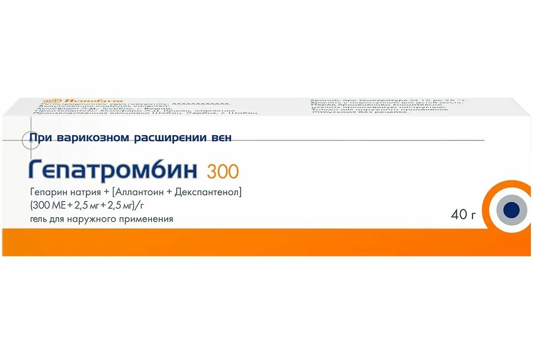 Что лучше релиф или гепатромбин г. Гепатромбин 500. Гепатромбин мазь от геморроя. Гепатромбин г таблетки. Гепатромбин г мазь 30000.