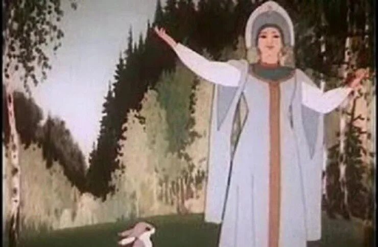 Песня василисы kids hero. Аватар василисы песни. Аватар василисы песни. Аватар василисы песни. Аватар василисы песни.