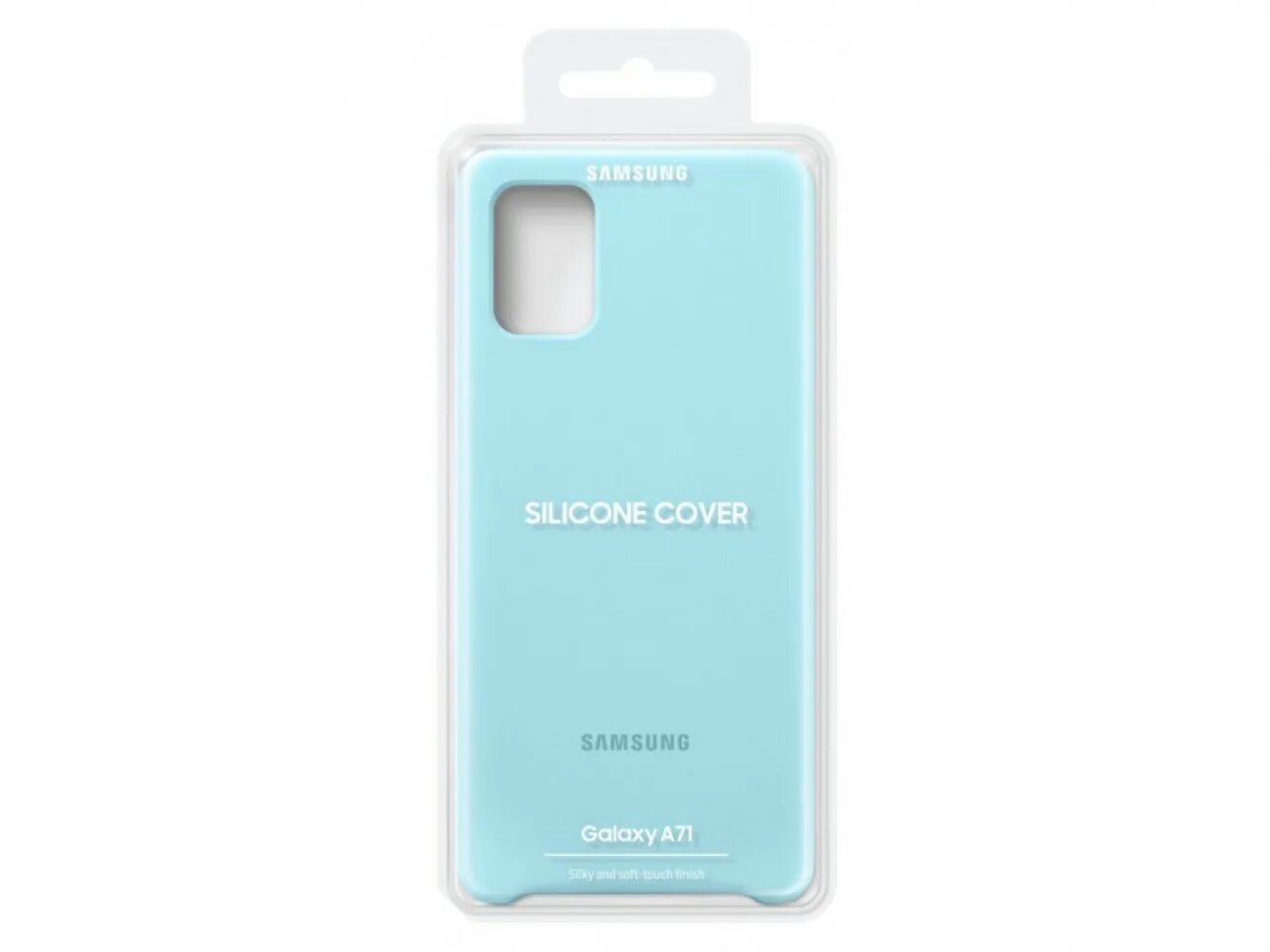 Чехол galaxy a71. Samsung Silicone Cover для Samsung Galaxy a71. Чехол Silicone Cover для Samsung Galaxy a32. Чехол-накладка Samsung Silicone Cover для Galaxy a71. Чехол Samsung Galaxy a71 силиконовый Silicone Cover.